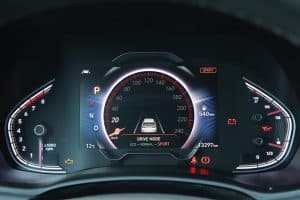 Hyundai i30 1.0 T-GDi DCT (24)