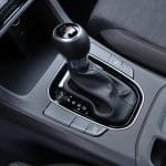 Hyundai i30 1.0 T-GDi DCT (25)