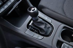 Hyundai i30 1.0 T-GDi DCT (25)