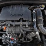 Hyundai i30 1.0 T-GDi DCT (26)