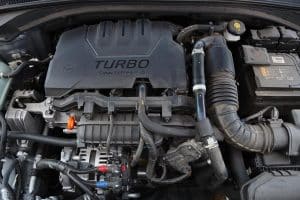 Hyundai i30 1.0 T-GDi DCT (26)