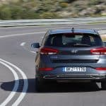 Hyundai-i30-1.0-T-GDi-DCT-(4)