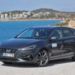 Hyundai-i30-1.0-T-GDi-DCT-(5)