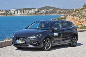 Hyundai-i30-1.0-T-GDi-DCT-(5)