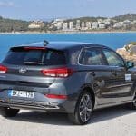 Hyundai-i30-1.0-T-GDi-DCT-(6)
