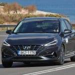 Hyundai-i30-1.0-T-GDi-DCT-(7)
