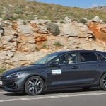 Hyundai-i30-1.0-T-GDi-DCT-(8)