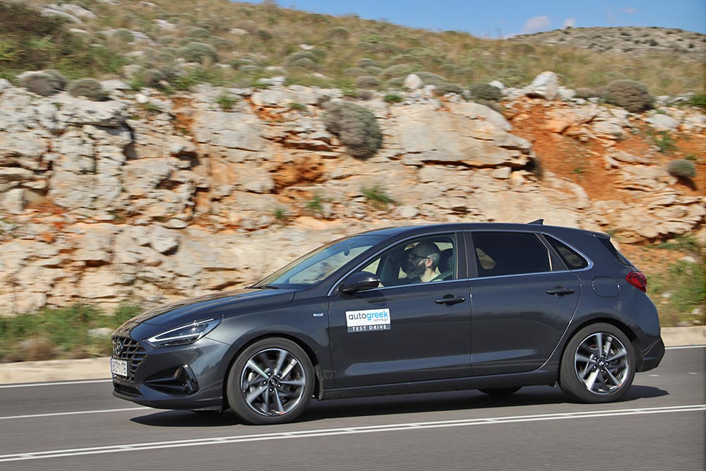 https://autogreeknews.gr/wp-content/uploads/2022/04/Hyundai-i30-1.0-T-GDi-DCT-8.jpg