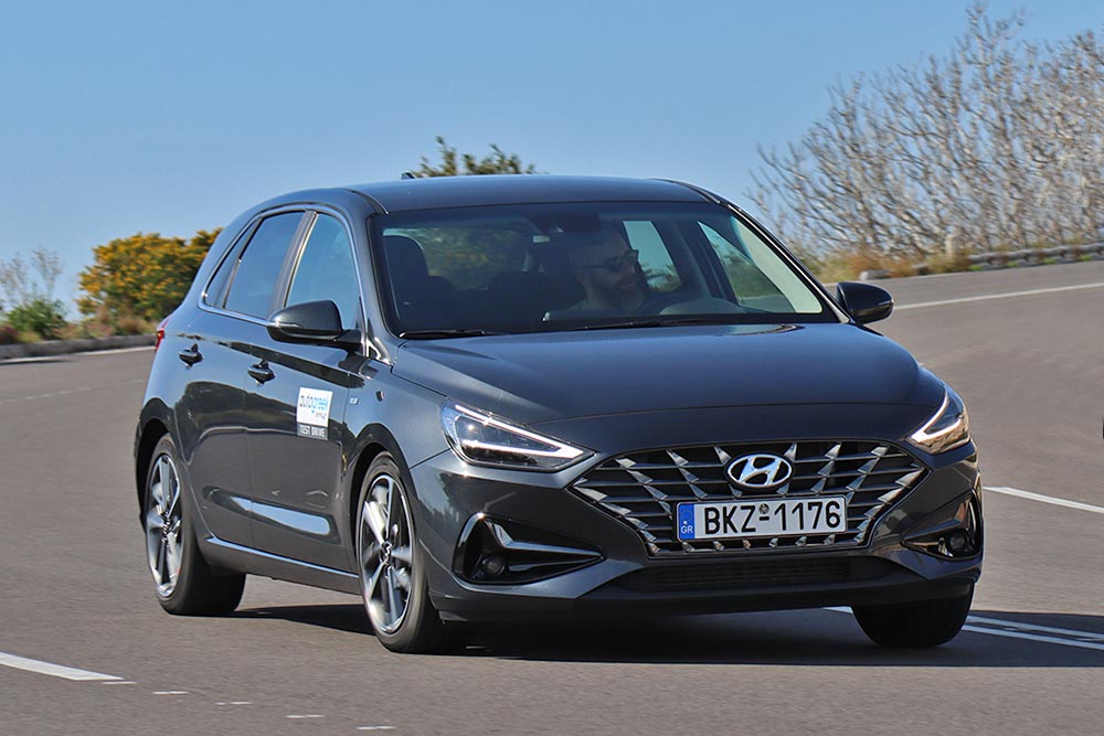 https://autogreeknews.gr/wp-content/uploads/2022/04/Hyundai-i30-1.0-T-GDi-DCT-9.jpg