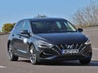Hyundai-i30-1.0-T-GDi-DCT-strofi