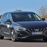 Hyundai-i30-1.0-T-GDi-DCT-strofi
