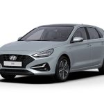 Hyundai-i30-1.5-1
