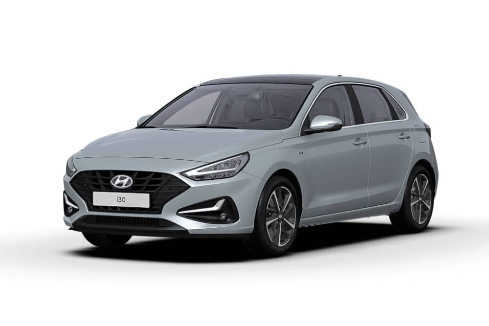 https://autogreeknews.gr/wp-content/uploads/2022/04/Hyundai-i30-1.5-1.jpg