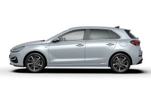 Hyundai-i30-1a