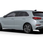 Hyundai-i30-1c