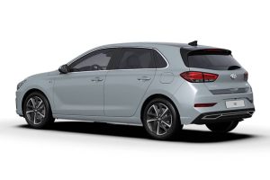 Hyundai-i30-1c