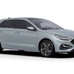 Hyundai-i30-1d