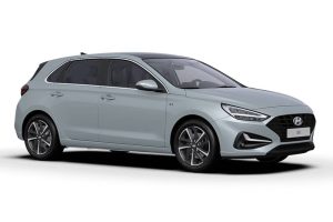 Hyundai-i30-1d