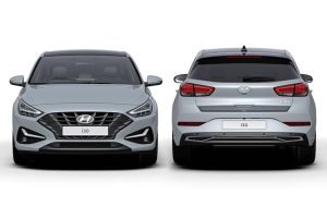 Hyundai-i30-1e