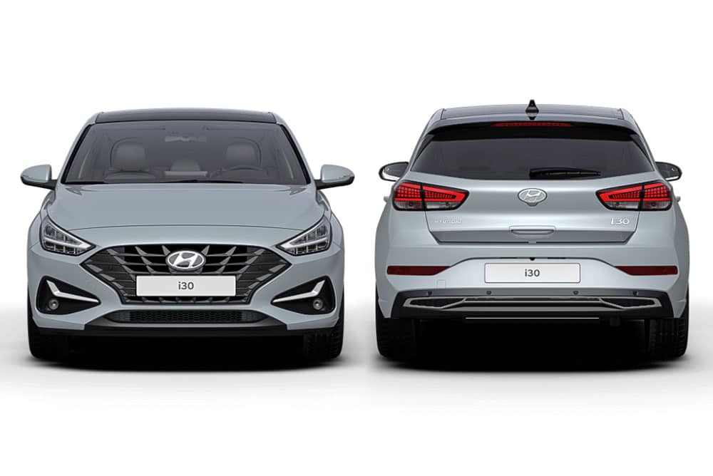 https://autogreeknews.gr/wp-content/uploads/2022/04/Hyundai-i30-1e.jpg