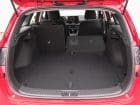 Hyundai-i30-SW-Luggage