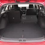 Hyundai-i30-SW-Luggage