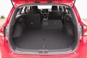 Hyundai-i30-SW-Luggage