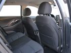 Hyundai-i30-interior-rear