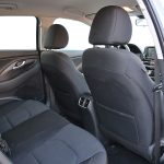 Hyundai-i30-interior-rear