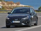 Hyundai-i30-strofi
