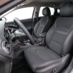 Hyundai_i30_fastback_044