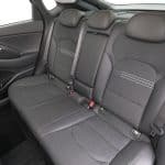 Hyundai_i30_fastback_047