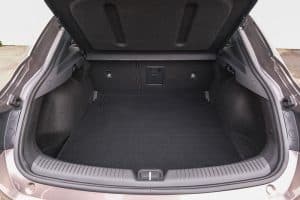 Hyundai_i30_fastback_051