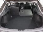 Hyundai_i30_fastback_052