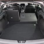 Hyundai_i30_fastback_052