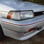 K172vPY4-0GPGXAa0go3