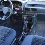 K172vPY4-1-yepKdbbBa