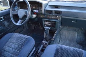 K172vPY4-1-yepKdbbBa