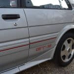 K172vPY4-3l-ne5lBWjY