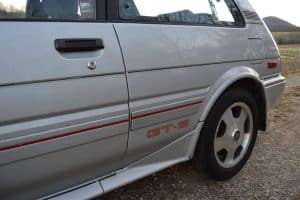 K172vPY4-3l-ne5lBWjY