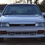 K172vPY4-6kenhx3TPq-(edit)