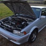 K172vPY4-BRXLug5CiI7