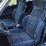 K172vPY4-Dde8IGjURk-(edit)