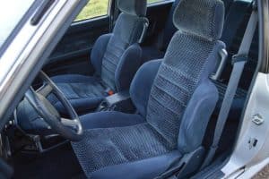 K172vPY4-Dde8IGjURk-(edit)