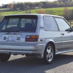 K172vPY4-KMG30cEYq4-(edit)