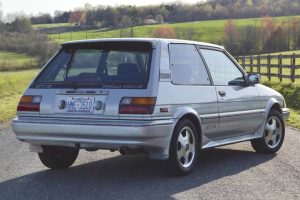 K172vPY4-KMG30cEYq4-(edit)