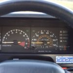 K172vPY4-Mz14MJOm8j-(edit)