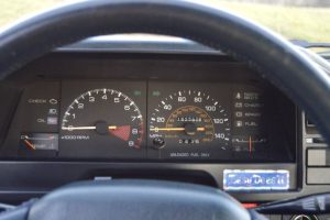 K172vPY4-Mz14MJOm8j-(edit)