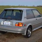 K172vPY4-OXhqDHHnKzO