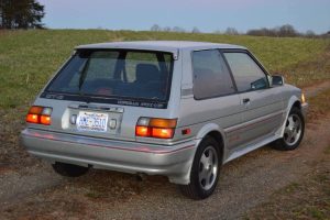 K172vPY4-OXhqDHHnKzO